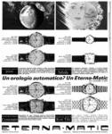 Eterna 1964 3.jpg
